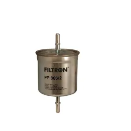 2x-filtron-filtr-paliwa-volvo-c70-i-s60-ii-s80-i-v70-ii-xc70-i-xc90-i-pp866