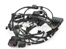 2x-oe-bmw-wiazka-przewod-kable-pdc-przod-x3-g01-x4-g02-61128780846