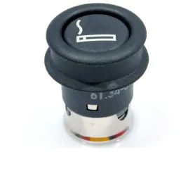 2x-oe-bmw-zapalniczka-wklad-zapalniczki-61349308246