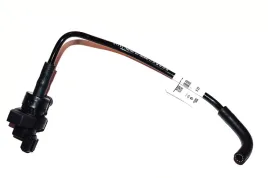 2x-oe-bmw-zawor-odpowietrzajacy-zbiornika-bmw-e60-e61-13907557923