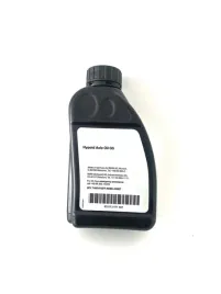 2x-oe-bmw-olej-przekladniowy-hypoid-axle-oil-g3-g5-05l-83222471487