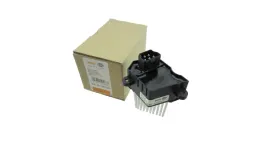 2x-mahle-opornik-rezystor-dmuchawy-jez-bmw-5hl351321511