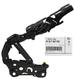 2x-zawias-maski-pokrywy-bmw-5-g30-g31-prawy-oryginal