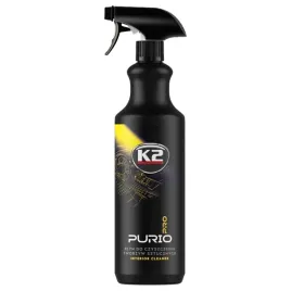 2x-k2-4-x-purio-interior-cleaner-preparat-czyszczenie-plastikow-atomizer-1l