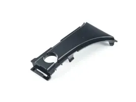 2x-oe-bmw-zaslepka-oslona-wlotu-przedniego-zderzaka-i-cam-5-g30-51137349589