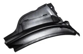 2x-oe-mini-podszybie-prawe-mini-cooper-r55-r56-r57-51132751210