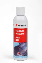 2x-wurth-wosk-konserwujacy-wurth-gloss-seal-250-ml-08930126