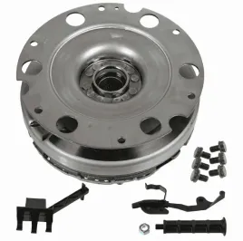 2x-sachs-sprzeglo-kolo-dwumasowe-audi-q5-2-0tdi-08-17