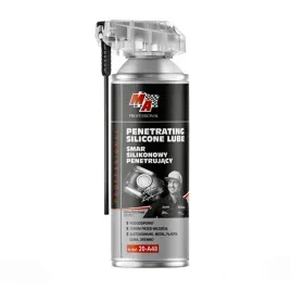 2x-4-x-ma-pro-smar-silikonowy-penetrujacy-aplikator-skuteczny-400ml-20-a48