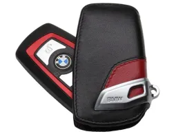 2x-oe-bmw-etui-na-kluczyk-lines-sport-82292219909