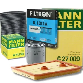 2x-bosch-filtr-paliwa-citroen-c5-ii-iii-2-2-hdi-ford-mondeo-iv-galaxy