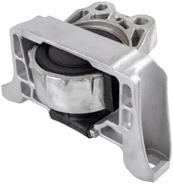 2x-febi-poduszka-silnika-prawa-volvo-s40-ii-v50-2-0-d