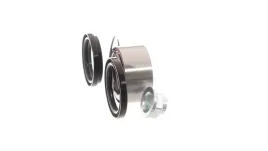 2x-skf-lozysko-kola-zestaw-przod-subaru-forester-sf-sh-impreza-legacy-outba