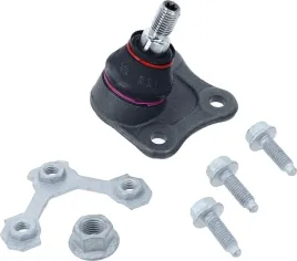 2x-sworzen-wahacza-przod-p-skoda-octavia-i