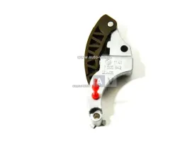2x-oe-bmw-napinacz-lancucha-napedu-pompy-oleju-bmw-3-e46-e90-5-e60-11417505