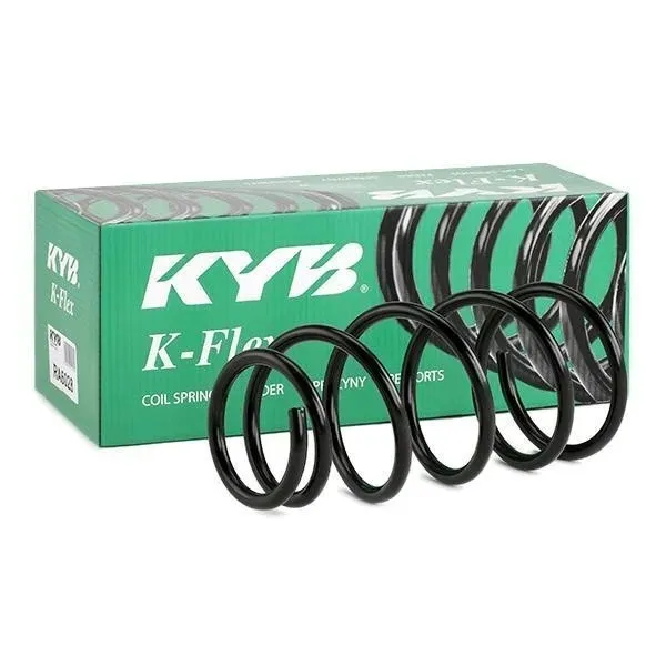 2x-sprezyna-przod-kyb-rh2920-kayaba-saab-9-3-2002-jakosc-czesci-zgodnie-z-gvo-q-oryginal-z-logo-producenta-czesci-oem-oes