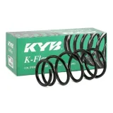 2x-sprezyna-przod-kyb-rh2920-kayaba-saab-9-3-2002-jakosc-czesci-zgodnie-z-gvo-q-oryginal-z-logo-producenta-czesci-oem-oes