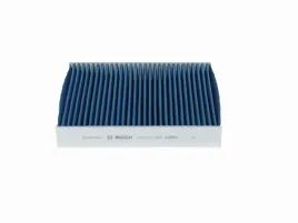 2x-bosch-filtr-kabinowy-antybakteryjny-ford-focus-c-max-galaxy-ii-kuga-i-s-