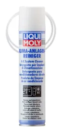 2x-liqui-moly-spray-do-odgrzybiania-klimatyzacji-250ml