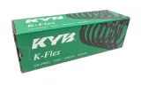 2x-sprezyna-przod-kyb-rh2920-kayaba-saab-9-3-2002-numery-katalogowe-zamiennikow-ashika-zca2920h-cs-germany-14-871-704-cs-germany-14-871-709-cs-germany-14-871-724-lynxauto-sc-1888-maxgear-60-0593-nk-534110-nk-534157-quinton-hazell-qcs5209-quinton-hazell-qcs7157-sachs-993-377-sachs-993-381-skf-vkdl-35002-skf-vkdl-35003-skf-vkdl-35006-skf-vkdl-35016-triscan-8750-6523-triscan-8750-6527-triscan-8750-6528-triscan-8750-6549