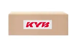 2x-sprezyna-przod-kyb-rh2920-kayaba-saab-9-3-2002-wersja-europejska