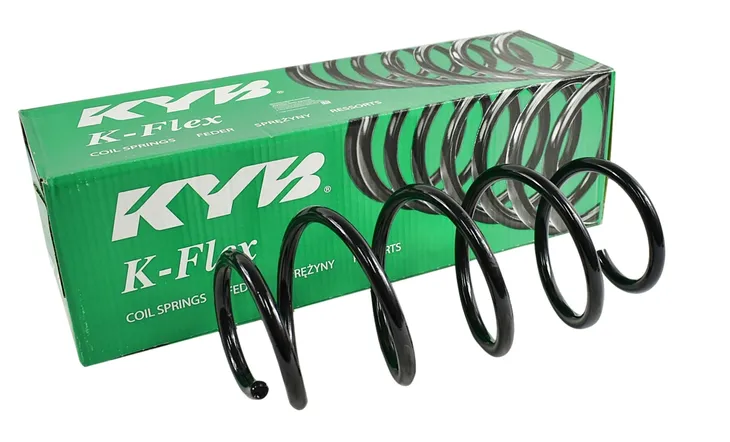 2x-sprezyna-przod-kyb-rh2920-kayaba-saab-9-3-2002-kod-taryfy-celnej-73202081