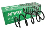 2x-sprezyna-przod-kyb-rh2920-kayaba-saab-9-3-2002-kod-taryfy-celnej-73202081