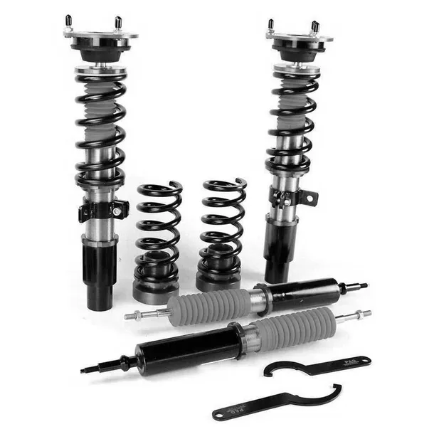 2x-sprezyna-przod-kyb-rh2920-kayaba-saab-9-3-2002-stan-nowy-producent-czesci-kyb