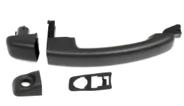 2x-oe-klamka-zewnetrzna-opel-movano-10-l-p-orygina