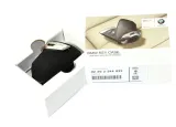 2x-oryginalne-etui-na-kluczyk-bmw-e87-e90-e60-e70-stan-nowy