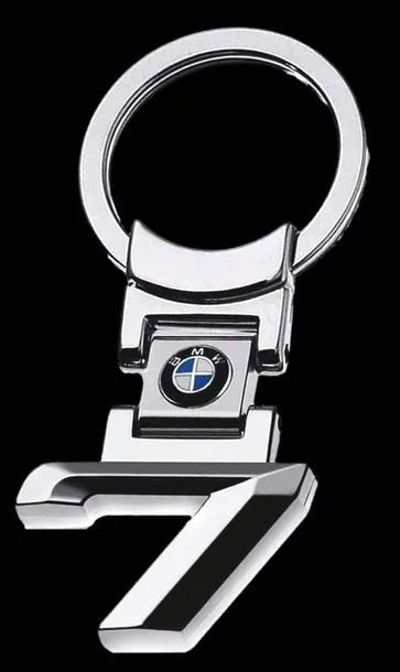 2x-oryginalne-etui-na-kluczyk-bmw-e87-e90-e60-e70-marka-bmw
