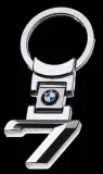 2x-oryginalne-etui-na-kluczyk-bmw-e87-e90-e60-e70-marka-bmw