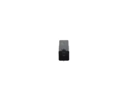 2x-bosch-sterownik-swiec-zarowych-audi-vw-skoda-seat-0281003083-0-281-003-0