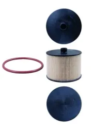 2x-knecht-filtr-paliwa-citroen-jumpy-c5-2-0-hdi