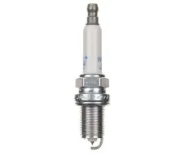 2x-ngk-swiece-zaplonowe-7963-pfr7q-platyna-4-sztuki