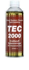 2x-tec-2000-tec2000-diesel-system-cleaner-dodatek-do-diesla-375ml-tecdsc
