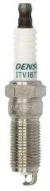 2x-denso-swieca-zaplonowa-irydowa-itv16tt-4-sztuki