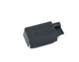 2x-oe-bmw-czujnik-auc-bmw-e38-e39-e46-e53-e83-e85-64116917001