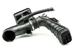 2x-oe-bmw-przewod-powietrza-bmw-5-f10-f11-525d-525dx-13718509816