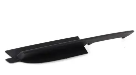 2x-oe-bmw-kratka-zderzaka-lewa-otwarta-bmw-3-e46-po-lift-51117054635