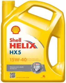 2x-olej-shell-15w-40-helix-super-hx5-4l