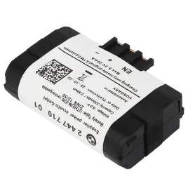 2x-oe-bmw-bateria-emergency-call-system-malfunction-sos-84102447710