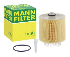 2x-mann-filtr-powietrza-c17137x-ar371-3-a6-c5-tdi