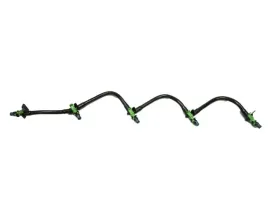 2x-oe-citroen-przewod-przelewowy-c4-c5-c8-2-0-hdi