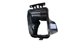 2x-oe-bmw-kanal-wlot-powietrza-chlodnicy-lewy-m-bmw-4-f32-f36-51748054537