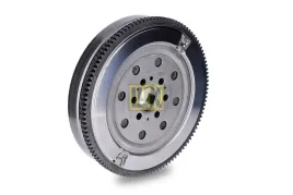 2x-luk-kolo-zamachowe-dwumasowe-opel-astra-h-iii-1-9