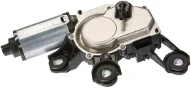 2x-valeo-silnik-wycieraczki-tyl-audi-a3-a4-a6-q5-q7