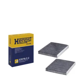 2x-hengst-filtr-kabinowy-kabiny-weglowy-bmw-6-f12-f13