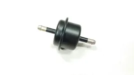 2x-oe-filtr-skrzyni-biegow-honda-25430plr003