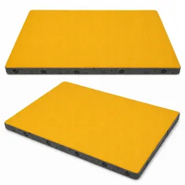 legowisko-dla-psa-materac-poslanie-antyposlizgowe-90x120-cm-velvet-premium